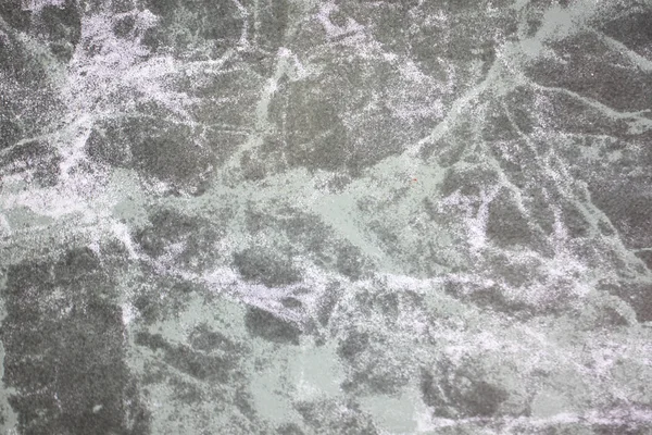 Шаблон поверхности мрамора . — стоковое фото