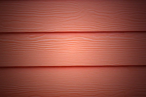 Tessuto di parete di legno marrone . — Foto Stock