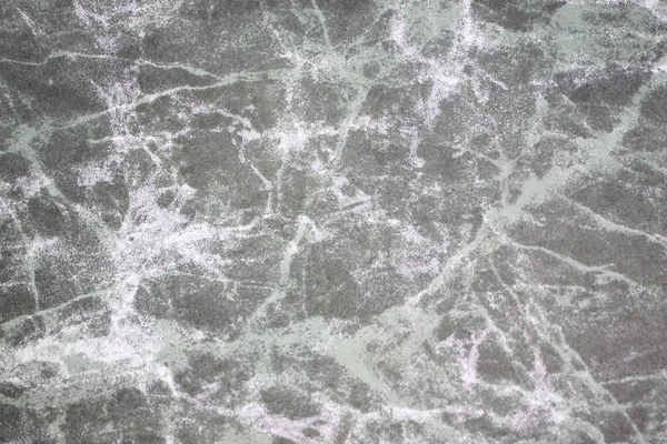 Patrón de la superficie de mármol . — Foto de Stock
