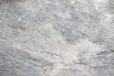 Taşın arkaplan dokusu.