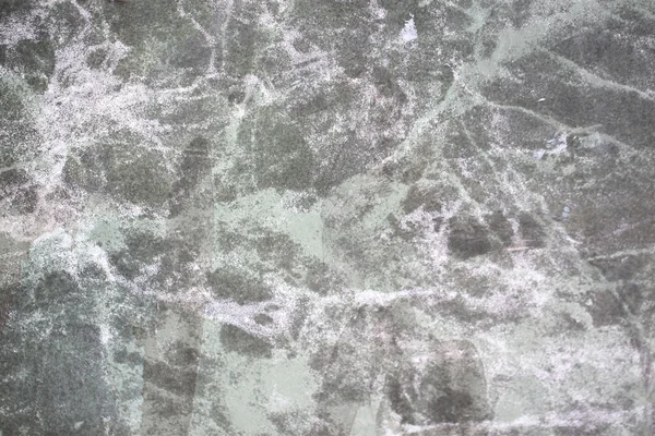 Pattern of the marble surface. — Stock Photo, Image