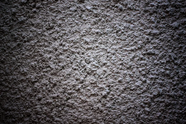 Ytan av cement wal. — Stockfoto