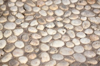 arka plan kumtaşı ayarlandı.