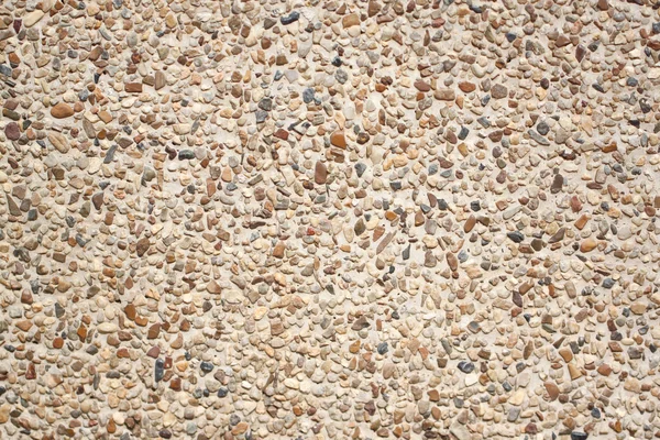 Surface of sandstone. — Stock Photo, Image