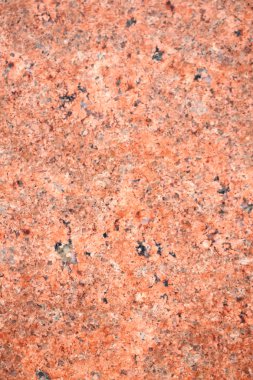 kırmızı mermer geçit dokusuna.