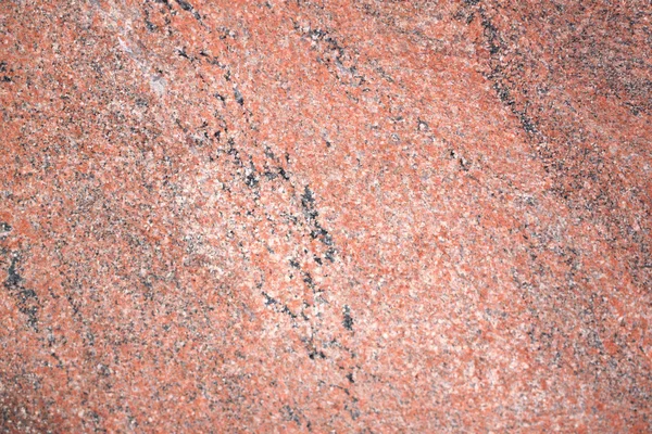 Textura de pasarela de mármol rojo . — Foto de Stock