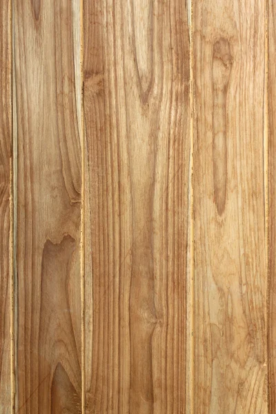 Wood textured. — Stock Photo, Image