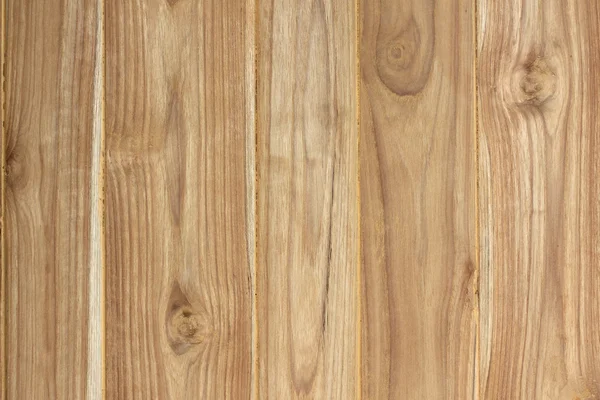Dřevo texturou. — Stock fotografie