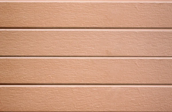 Textured of brown wood wall. — Stock Photo, Image