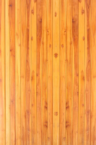 Oppervlak van de muur hout. — Stockfoto