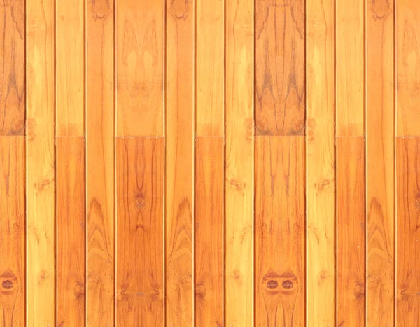 Superfície de madeira de parede . — Fotografia de Stock