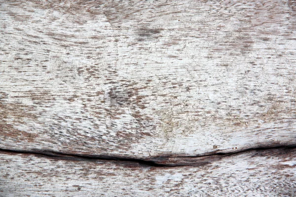 Textured and pattern of old wood. — Stock Photo, Image