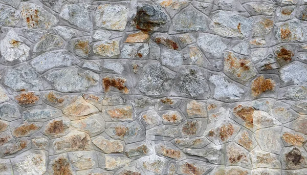 石の壁. — ストック写真