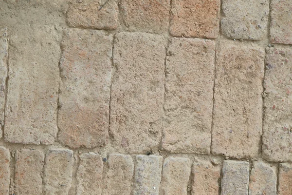 Texturas de camino de piedra . — Foto de Stock