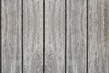 eski ahşap dokular.