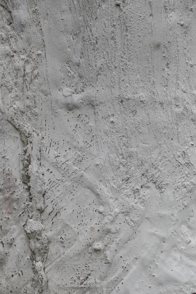 Texture robuste de mur de maçonnerie . — Photo