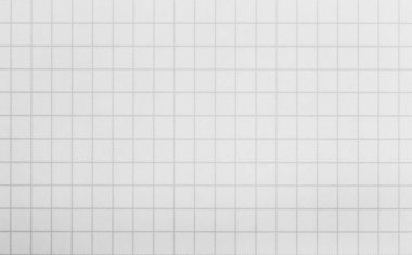 Square paper background for design in your work.