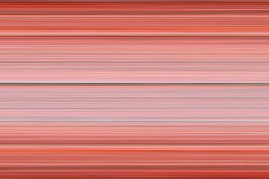 Abstract pattern red and orange color stripes for background design,cover tone for backdrop.