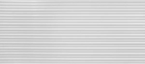 White Metal Surface Background Design Your Work — 图库照片