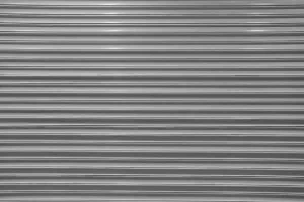 Grey Metal Surface Background Design Your Work —  Fotos de Stock