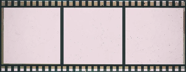 Old Film Texture Background Film Camera Frame Art Design Your — Stock Photo, Image