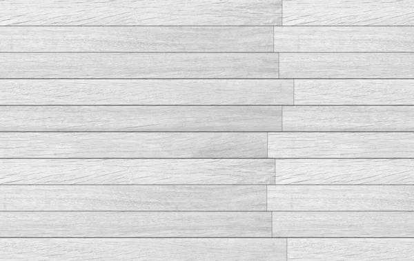 White Wood Texture Background White Planks Design Your Work — Φωτογραφία Αρχείου