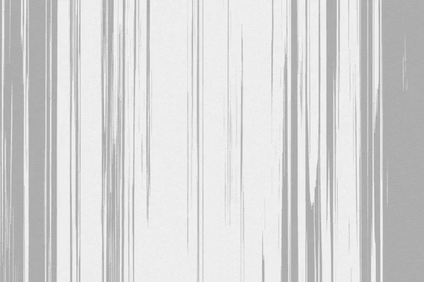 Paredes Yeso Blanco Gris Con Patrones Pelado Fondo Abstracto Para —  Fotos de Stock