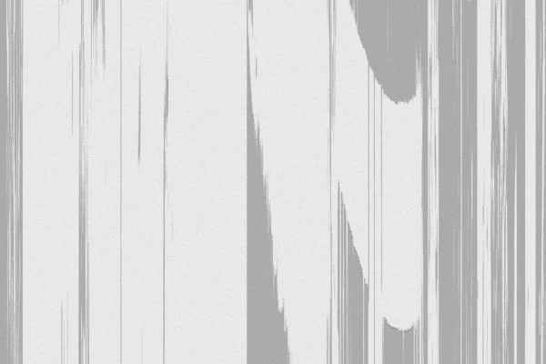 Белые Серые Гипсовые Стены Пилинговыми Узорами Абстрактного Фона Дизайна Вашей — стоковое фото