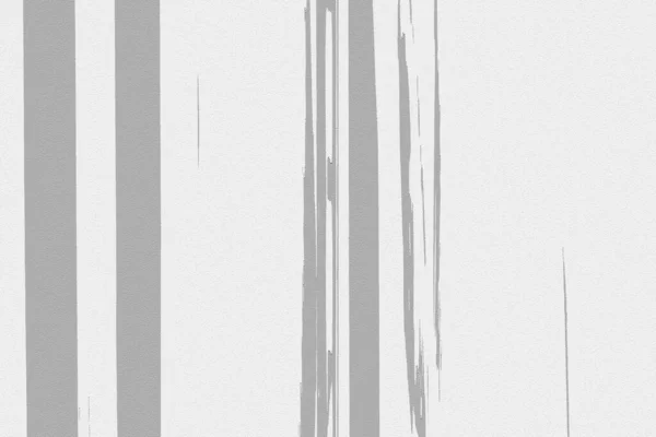 Paredes Yeso Blanco Gris Con Patrones Pelado Fondo Abstracto Para —  Fotos de Stock