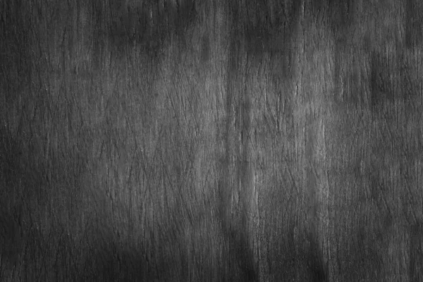 Μαύρο Ξύλο Υφή Φόντο Για Σχεδιασμό Φόντο Στην Έννοια Διακοσμητικά — Φωτογραφία Αρχείου