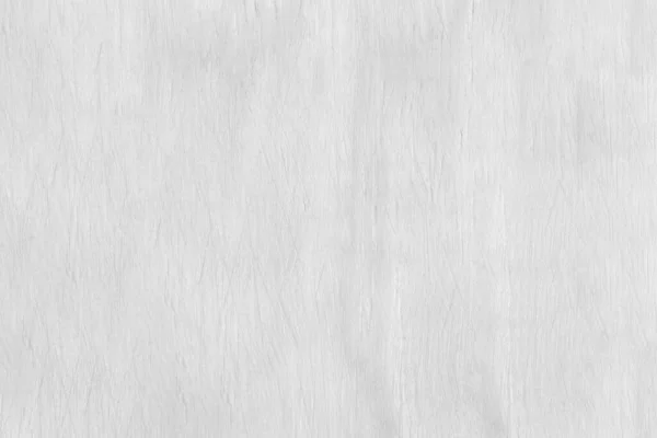 Fundo Textura Madeira Branca Pranchas Brancas Para Design Seu Trabalho — Fotografia de Stock