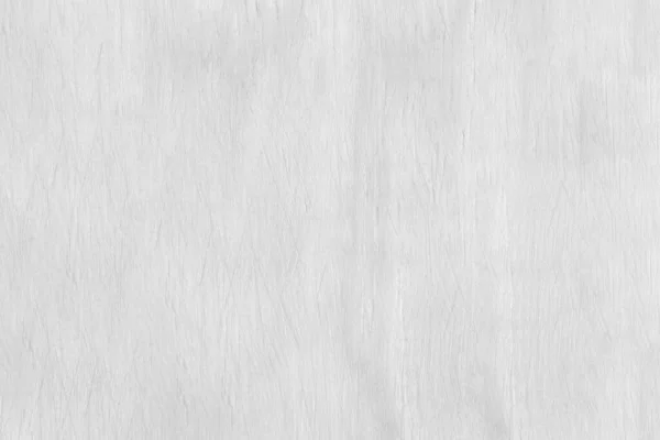 White wood texture background, White planks for design in your work.