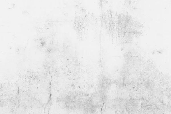 Επιφάνεια Του Λευκού Τσιμέντου Τοίχο Υφή Φόντο Για Σχεδιασμό Στο — Φωτογραφία Αρχείου