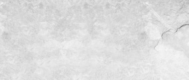 İş konsepti arka planda tasarım için Pürüzsüz beyaz çimento duvar dokusu arka plan yüzeyi.