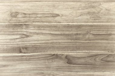 Çalışma arkaplanı konseptinizde tasarım için eski tahta arkaplan.