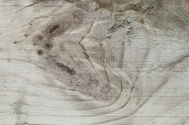 Palet arka planının eski ahşap dokusu, iş arkaplanı konseptinde tasarım için eski tahta tahtalar.