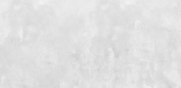 Επιφάνεια Του Λείο Λευκό Τσιμέντο Υφή Τοίχο Φόντο Για Σχεδιασμό — Φωτογραφία Αρχείου