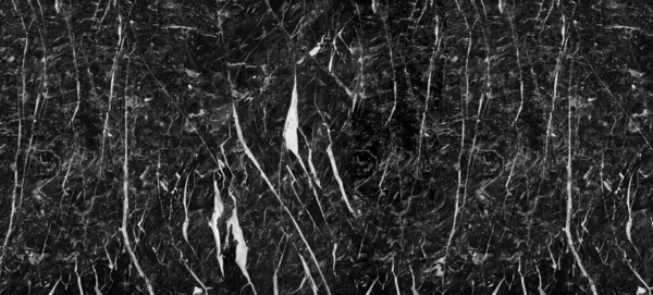 Surface of black marble background for design in your nature backdrop concept.