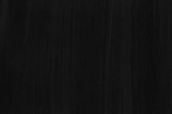 Επιφάνεια Της Ομαλής Μαύρο Τσιμέντο Τοίχο Υφή Φόντο Για Σχεδιασμό — Φωτογραφία Αρχείου