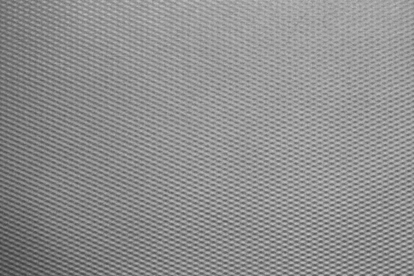 Gray Tło Tekstury Metalu Projektowania Koncepcji Tła Pracy — Zdjęcie stockowe