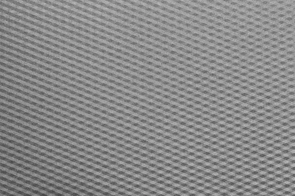 Fondo Textura Metal Gris Para Diseño Concepto Fondo Trabajo — Foto de Stock