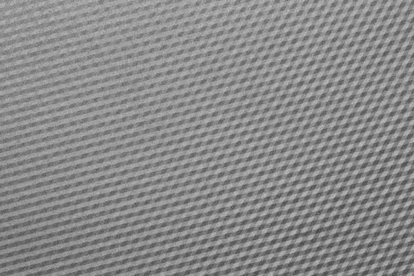 Gray Tło Tekstury Metalu Projektowania Koncepcji Tła Pracy — Zdjęcie stockowe