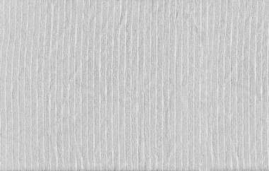 İş konsepti arka planda tasarım için beyaz mikrofiber veya beyaz bez doku arka planı yüzeyi.