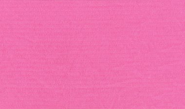 Çalışmalarınızda tasarım için mikrofiber pembe iplik arkaplanı.