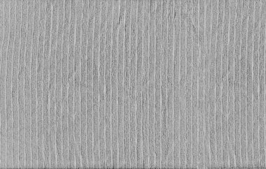 Çalışmalarınızda tasarım için mikrofiber kumaş elyafları.