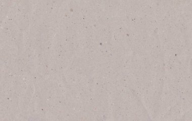 Çalışma yüzeyi konseptinizde tasarım için klasik kağıt dokusu arka planıName.