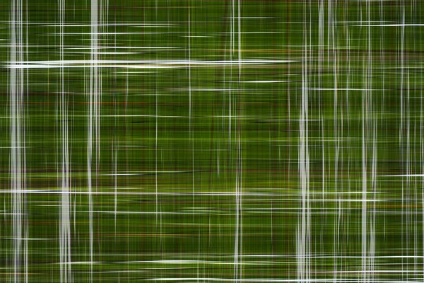 Zielony Wzór Tło Abstrakcyjnych Linii Graficznych Projektowania Tle Pracy — Zdjęcie stockowe