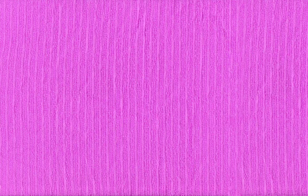 作品のデザインのためのマイクロファイバー布の背景の紫色の繊維 — ストック写真
