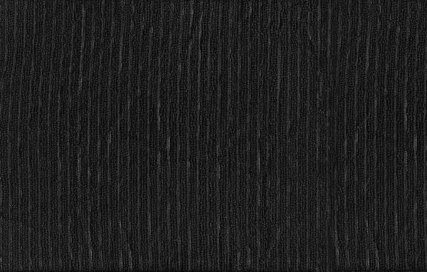 Μαύρες Ίνες Από Ύφασμα Μικροϊνών Φόντο Για Σχεδιασμό Στην Εργασία — Φωτογραφία Αρχείου