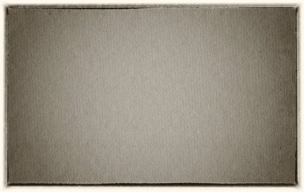 Çalışma Yüzeyi Konseptinizde Tasarım Için Klasik Kağıt Dokusu Arka Planıname — Stok fotoğraf